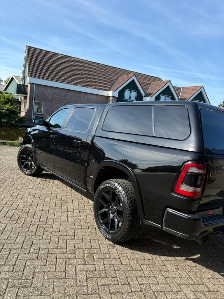 PMPoetsbedrijf werkplaats